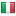 to-tuscany.com server is located in Italy